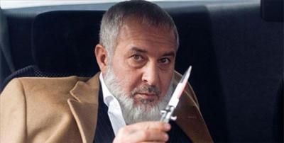 Seni sevmeyen ölsün efe 
