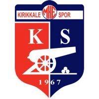 KIRIKKALESPOR