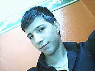 TRABZONSPOR MU....??