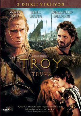 TRUVA
