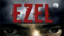 Ezel