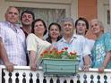 Geniş Aile