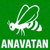 Anap - Büyük Anavatan Partisi
