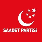 SP - Saadet Partisi