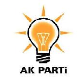 AKP - Adalet ve Kalkınma Partisi