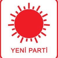 YENİ PARTİ