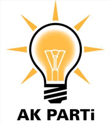 ADALET VE KALKINMA PARTİSİ