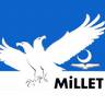 MİLLET PARTİSİ