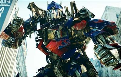 Transformes
