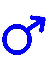Erkek
