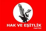 Hak ve Eşitlik Partisi