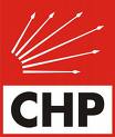 Cumhuriyet Halk Partisi