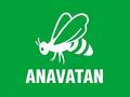 Anavatan Partisi