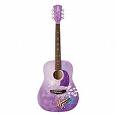 Hannah montananın gitarı