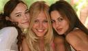 Grup mp3