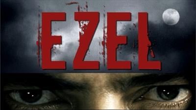 Ezel
