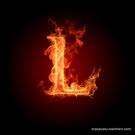 L
