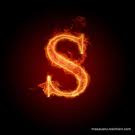 S