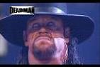 Untertaker
