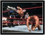 Rey mysterio