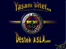 FENERBAHÇE SK