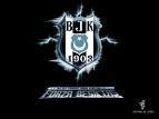 BEŞİKTAŞ JK