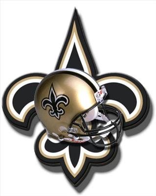 Saints