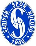 Sarıyer