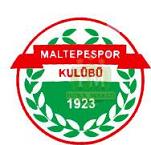 Maltepe