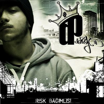 Da Poet