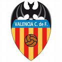VALENCİA