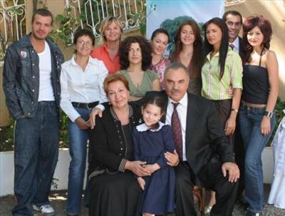 Yapak dökümü