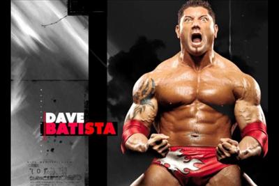 Batista