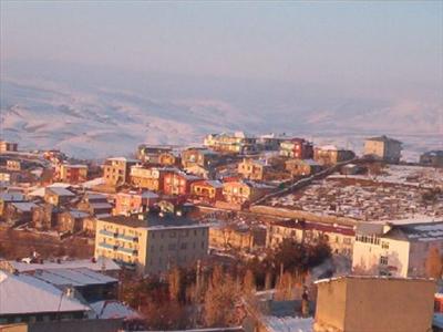 İliç