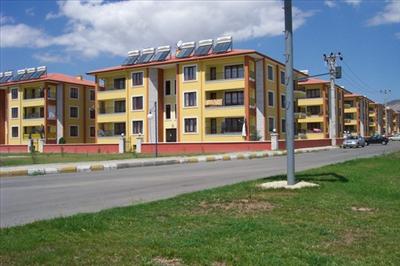 Erzincan merkez