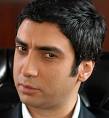 Polat Alemdar