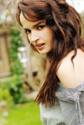 Selin DEMİRATAR