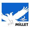 Millet partisi