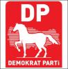 Demokrat Part