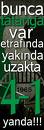 Oya aydoğan :))