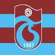 Trabzonspor