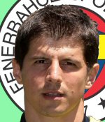 Emre Belözoğlu  