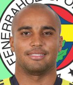 Deivid De Souza  