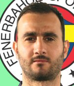  Gökhan Ünal  