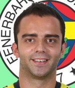 Semih Şentürk  
