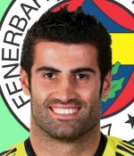 Volkan Demirel