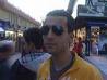 Dj soner 
