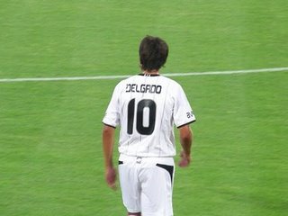 DELGADO