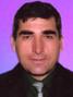 İsmail Bilginer (Beden)