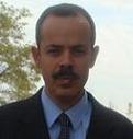 Mustafa Gümüş (Resim)